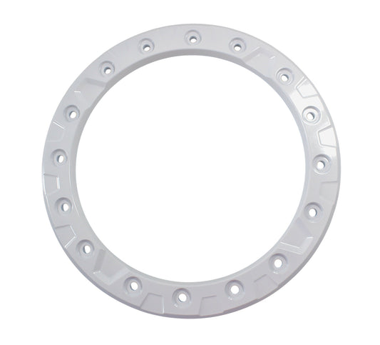 ANTI DETACHMENT RING（WN） Qianjiang SFA 1000, genuine