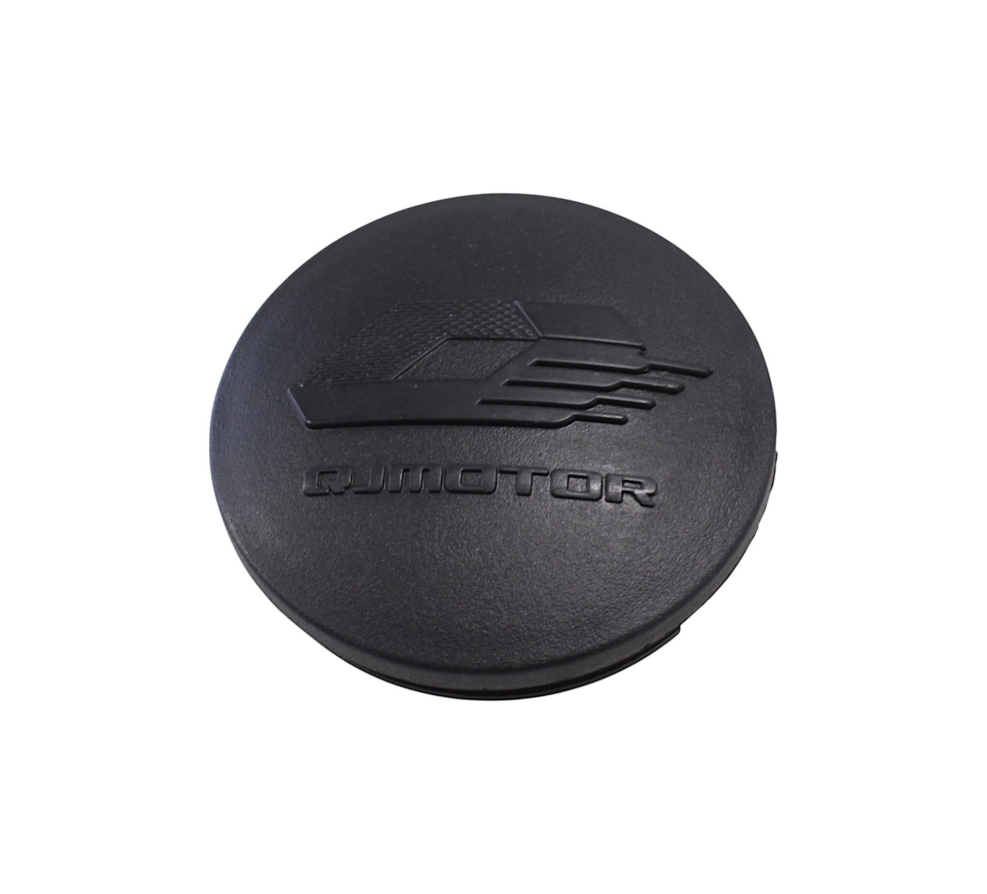 RIM DECORATIVE COVER Qianjiang SFA 1000, genuine
