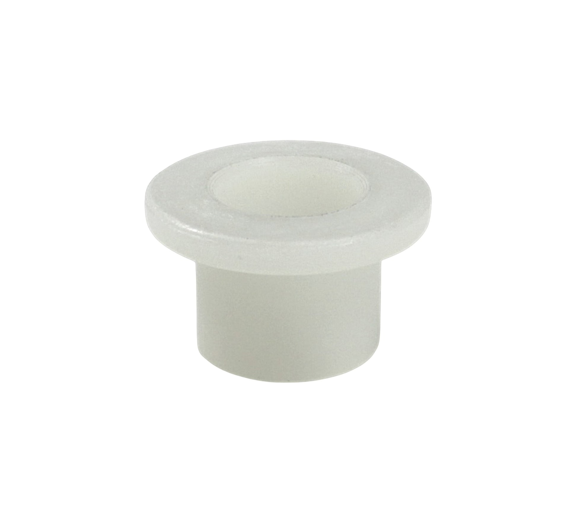 T-SHAPED SLEEVE Qianjiang SFA 1000, genuine