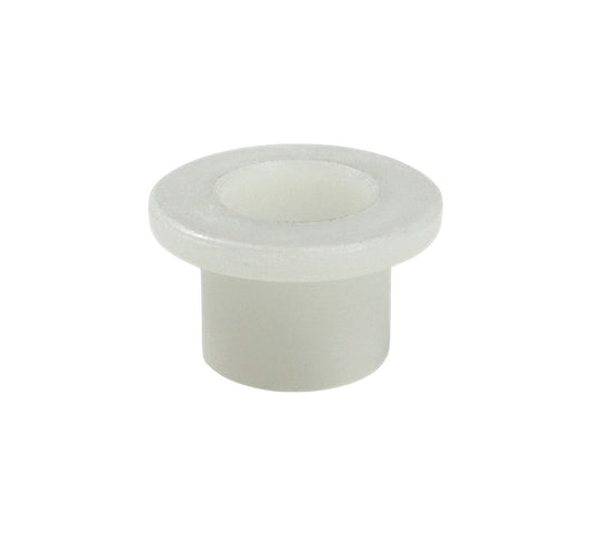 T-SHAPED SLEEVE Qianjiang SFA 1000, genuine