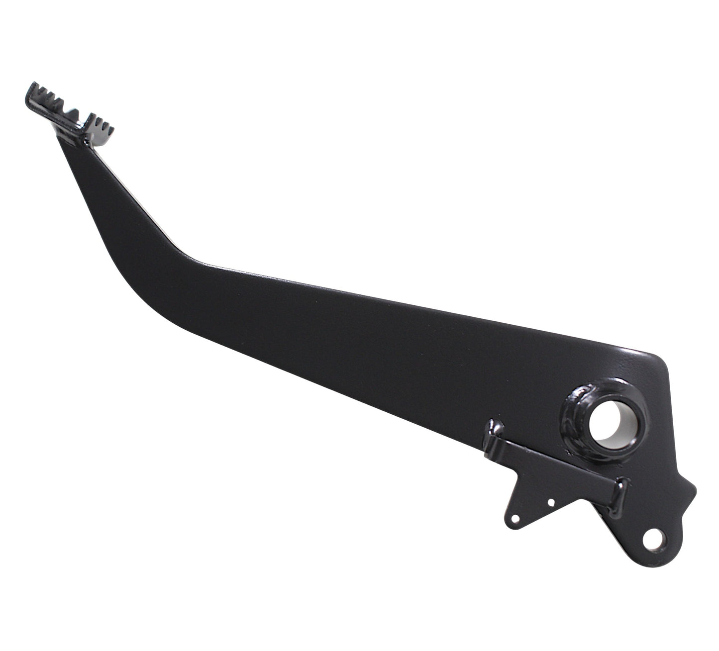 PEDAL WELDING COMPONENT Qianjiang SFA 1000, genuine