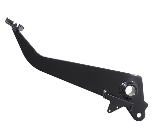PEDAL WELDING COMPONENT Qianjiang SFA 1000, genuine