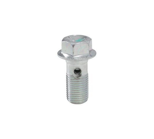 TUBING BOLT Qianjiang SFA 1000, genuine