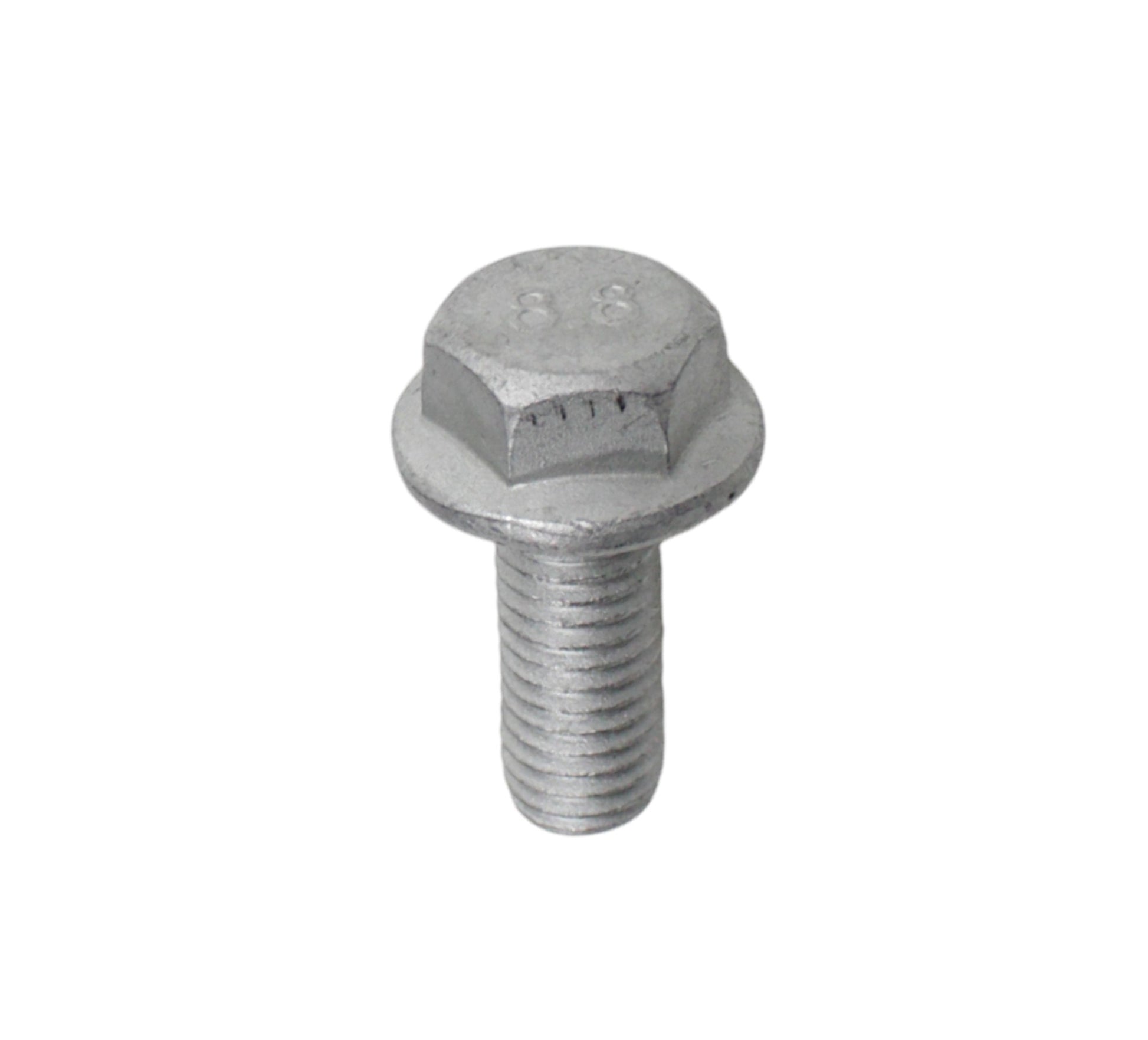 FUEL LINE BOLTS Qianjiang SFA 1000, genuine
