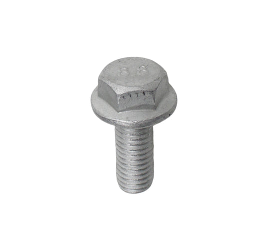 FUEL LINE BOLTS Qianjiang SFA 1000, genuine