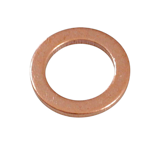 WASHER Qianjiang SFA 1000, genuine