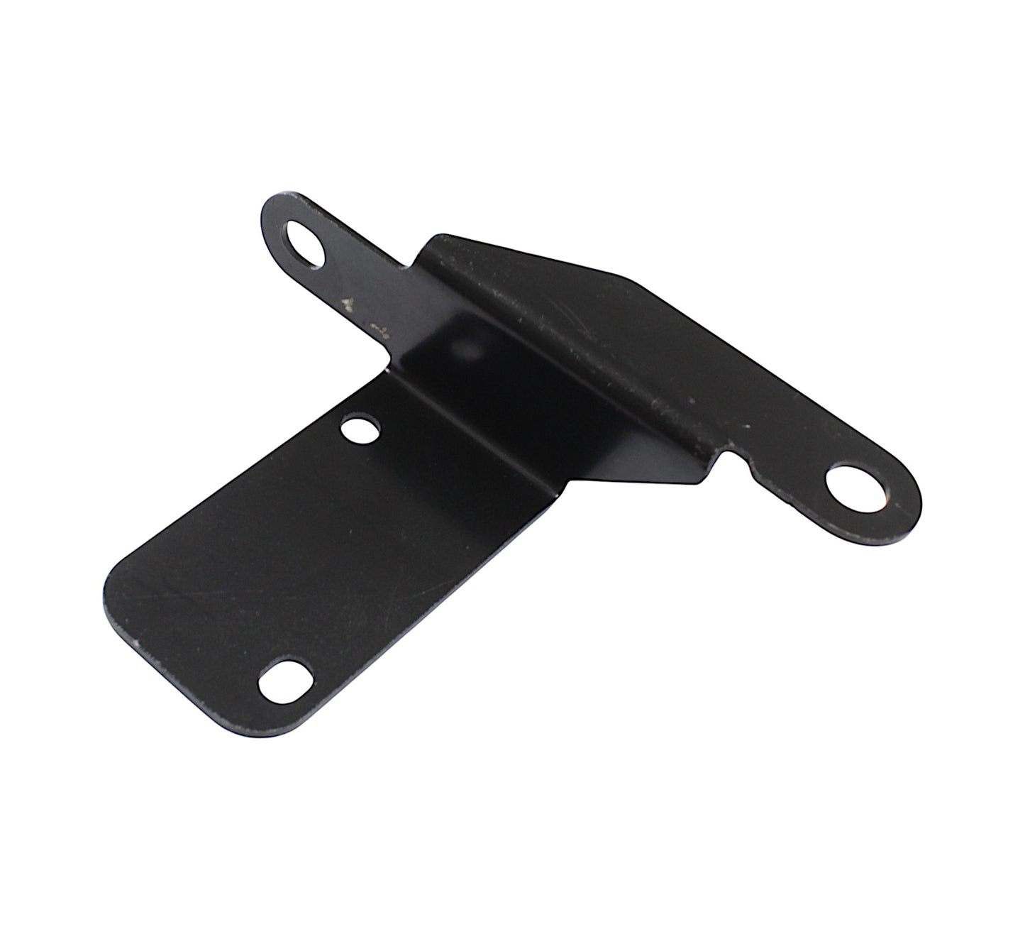 PARKING LOCK BRACKET Qianjiang SFA 1000, genuine