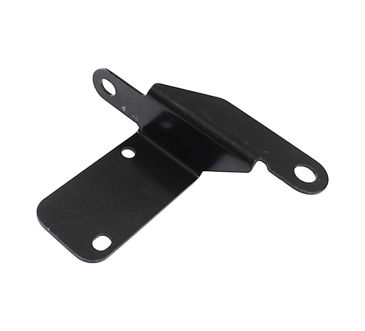 PARKING LOCK BRACKET Qianjiang SFA 1000, genuine