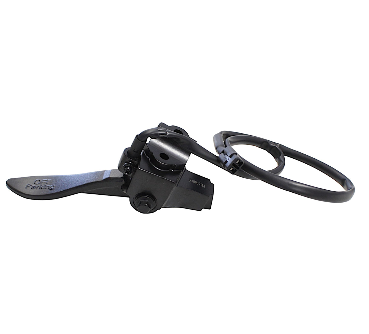 PARKING HANDLE Qianjiang SFA 1000, genuine