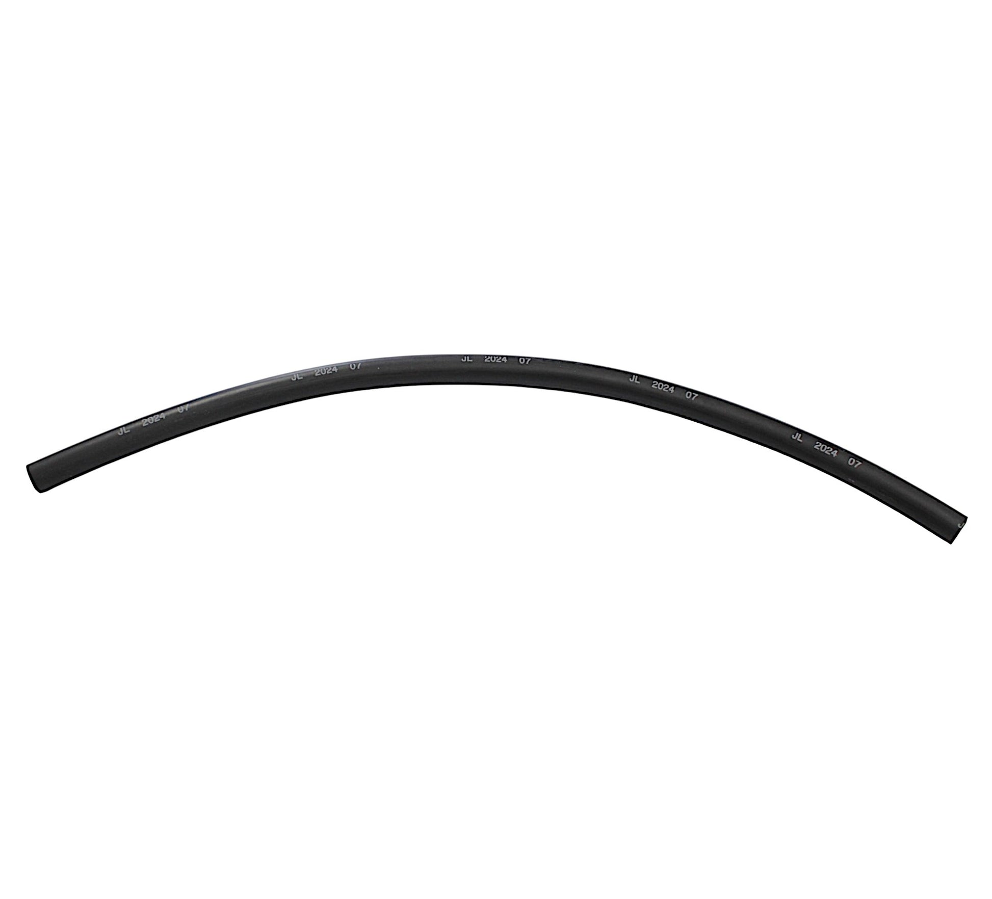 PETROLEUM PIPELINE 1 Qianjiang SFA 1000, genuine