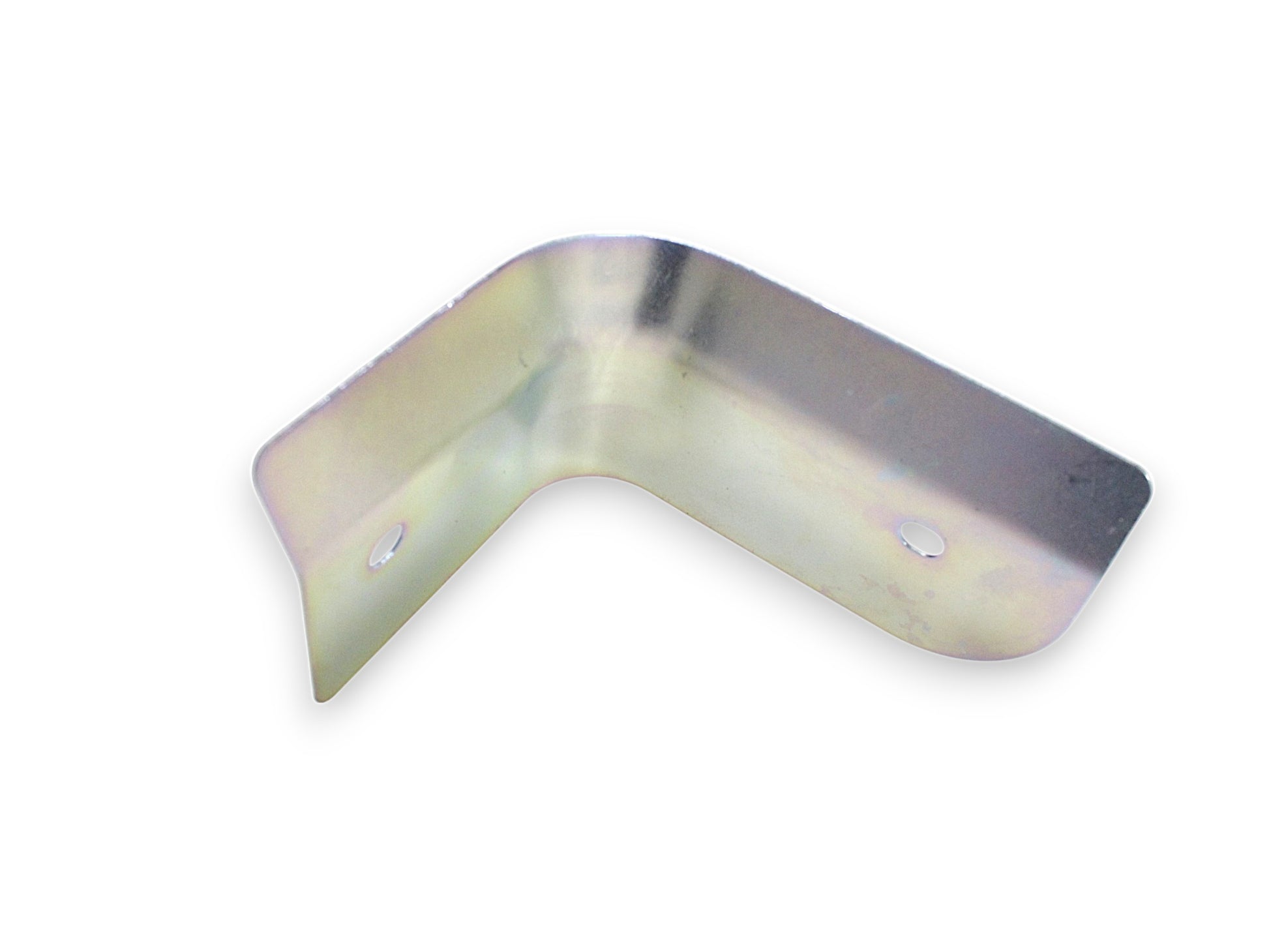 INSULATION HOOD Qianjiang SFA 1000, genuine