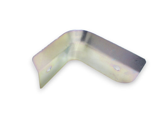 INSULATION HOOD Qianjiang SFA 1000, genuine