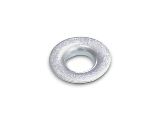 COMPRESSION SPRING POSITIONING WASHER Qianjiang SFA 1000, genuine