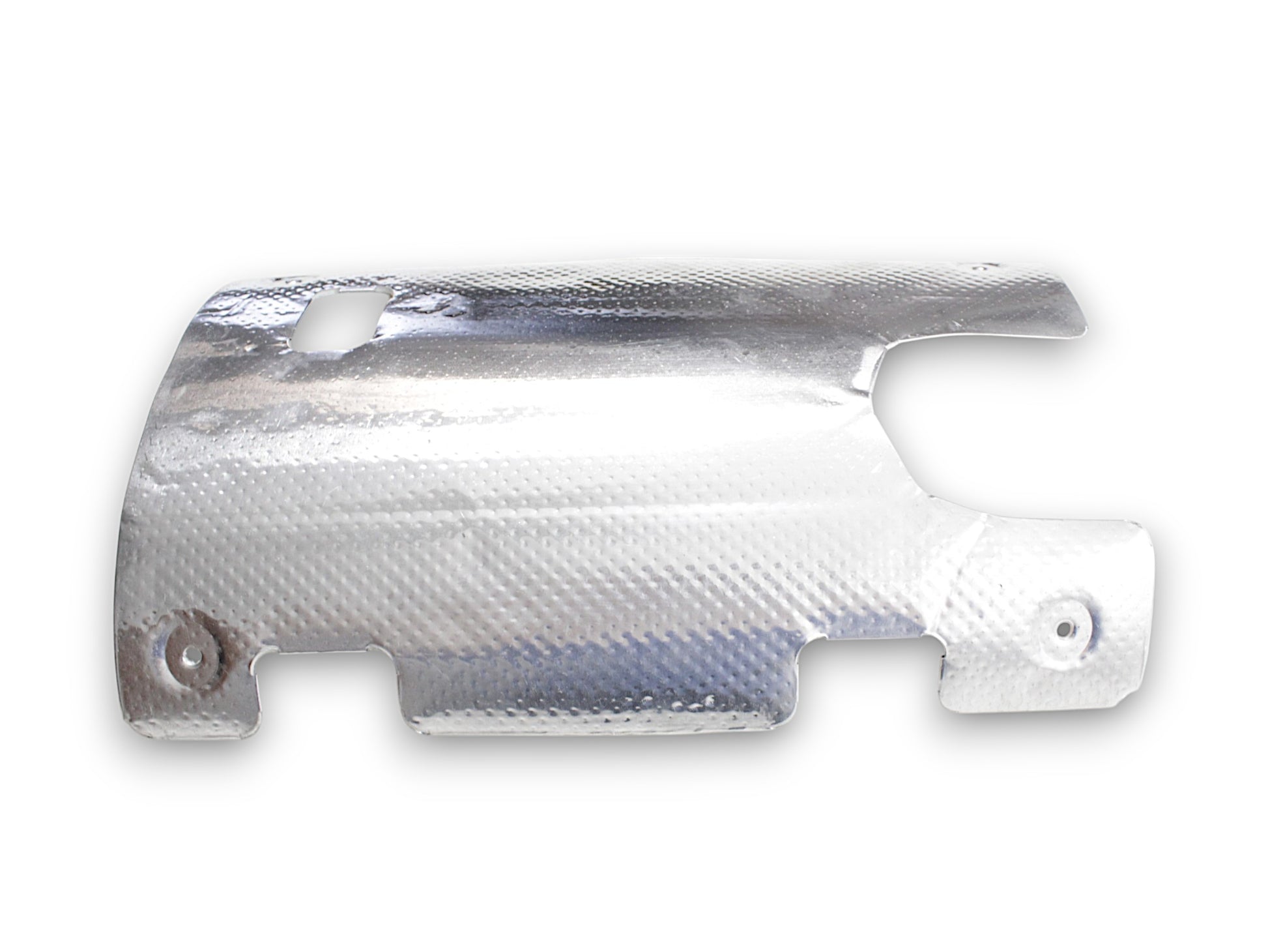 SILENCER INSULATION COVER Qianjiang SFA 1000, genuine