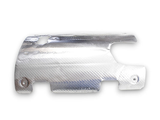 SILENCER INSULATION COVER Qianjiang SFA 1000, genuine