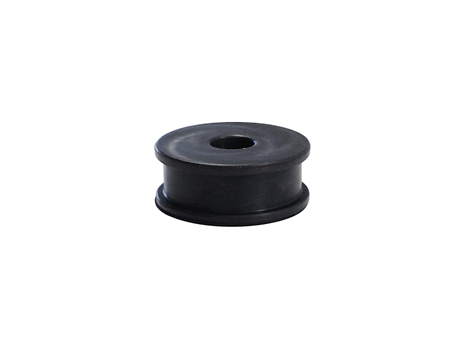 BUFFER RUBBER SUSPENSION I Qianjiang SFA 1000, genuine