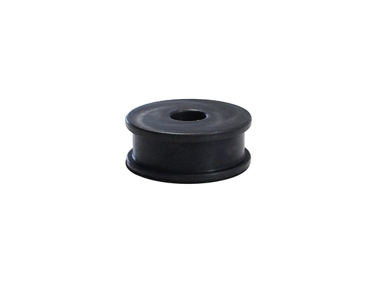 BUFFER RUBBER SUSPENSION I Qianjiang SFA 1000, genuine