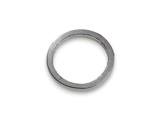 GRAPHITE WINDING GASKET Qianjiang SFA 1000, genuine