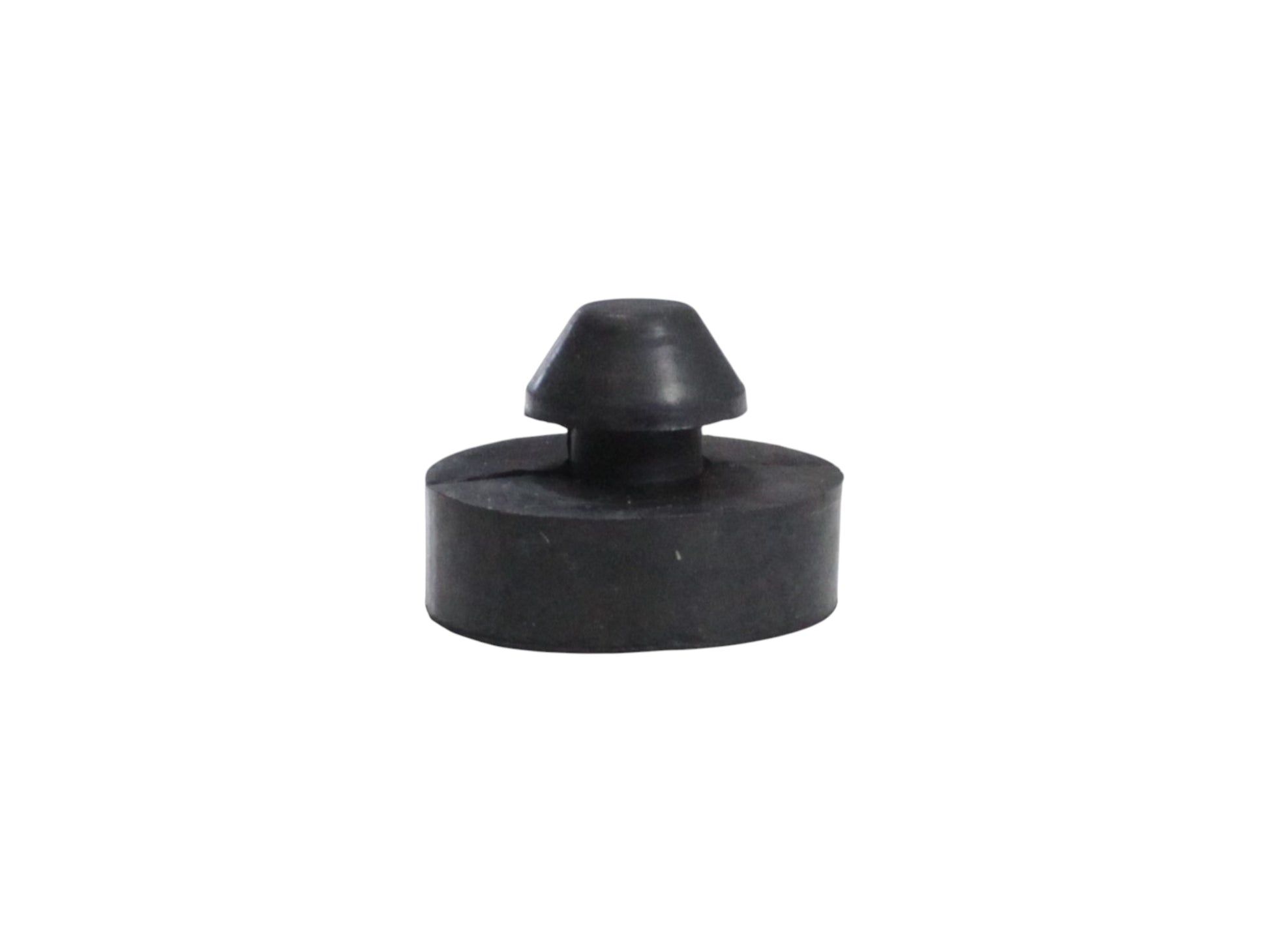 SPACER RUBBER Qianjiang SFA 1000, genuine