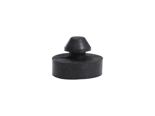 SPACER RUBBER Qianjiang SFA 1000, genuine