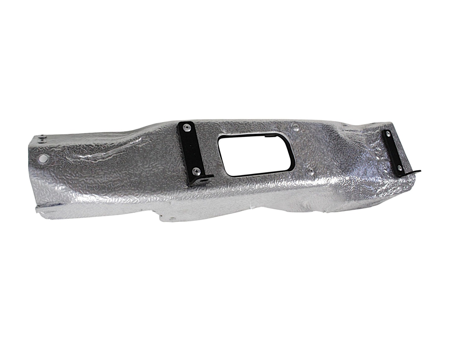 FRONT INNER INSULATION BOARD Qianjiang SFA 1000, genuine