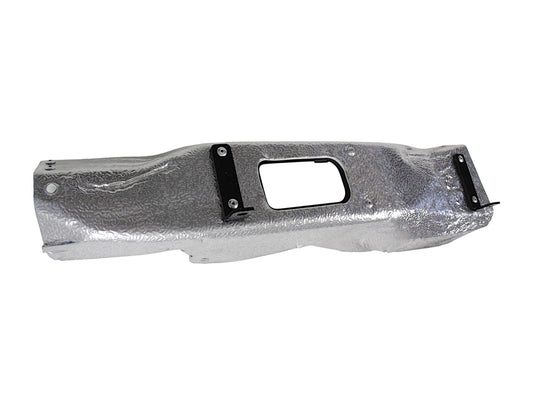 FRONT INNER INSULATION BOARD Qianjiang SFA 1000, genuine