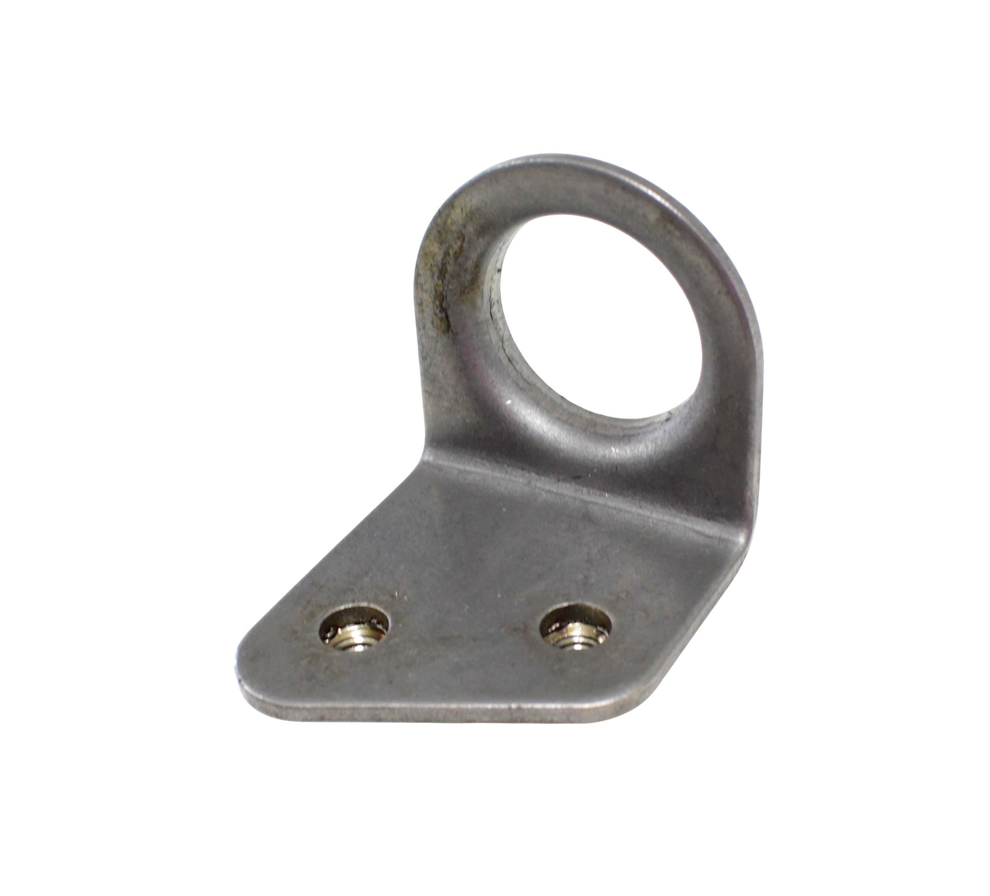 INSTALLATION BRACKET ON THE CYLINDER BODY Qianjiang SFA 1000, genuine
