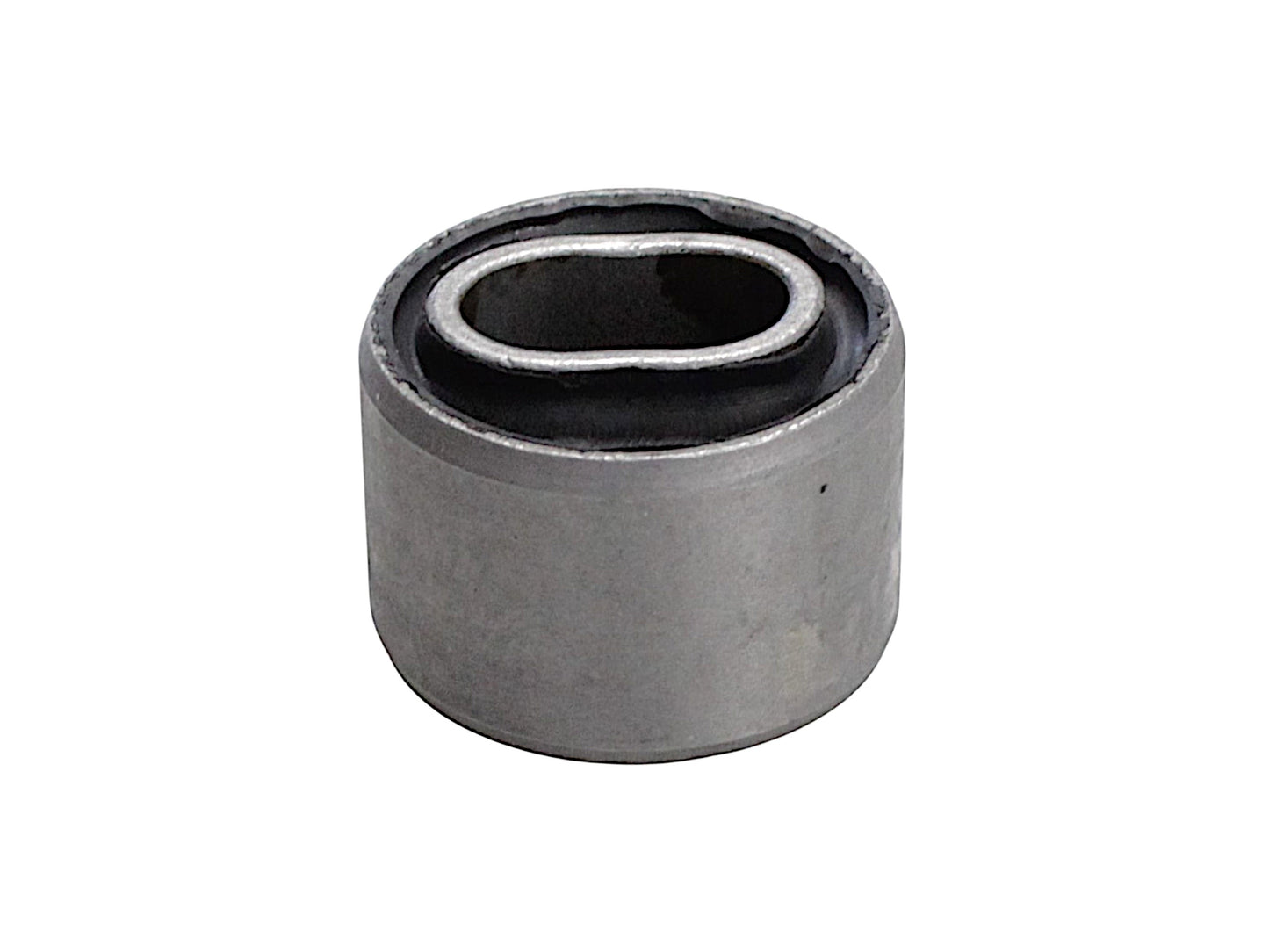 BUSHING COMPONENT Qianjiang SFA 1000, genuine