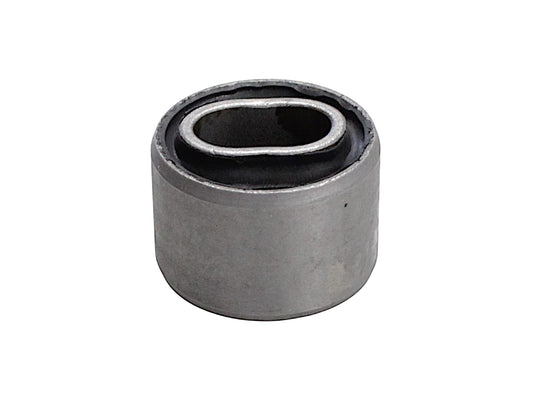 BUSHING COMPONENT Qianjiang SFA 1000, genuine