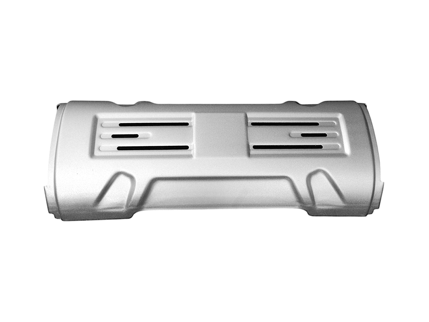 REAR DECORATIVE COVER Qianjiang SFA 1000, genuine