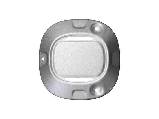 DECORATIVE COVER FOR CYLINDER END FACE I Qianjiang SFA 1000, genuine