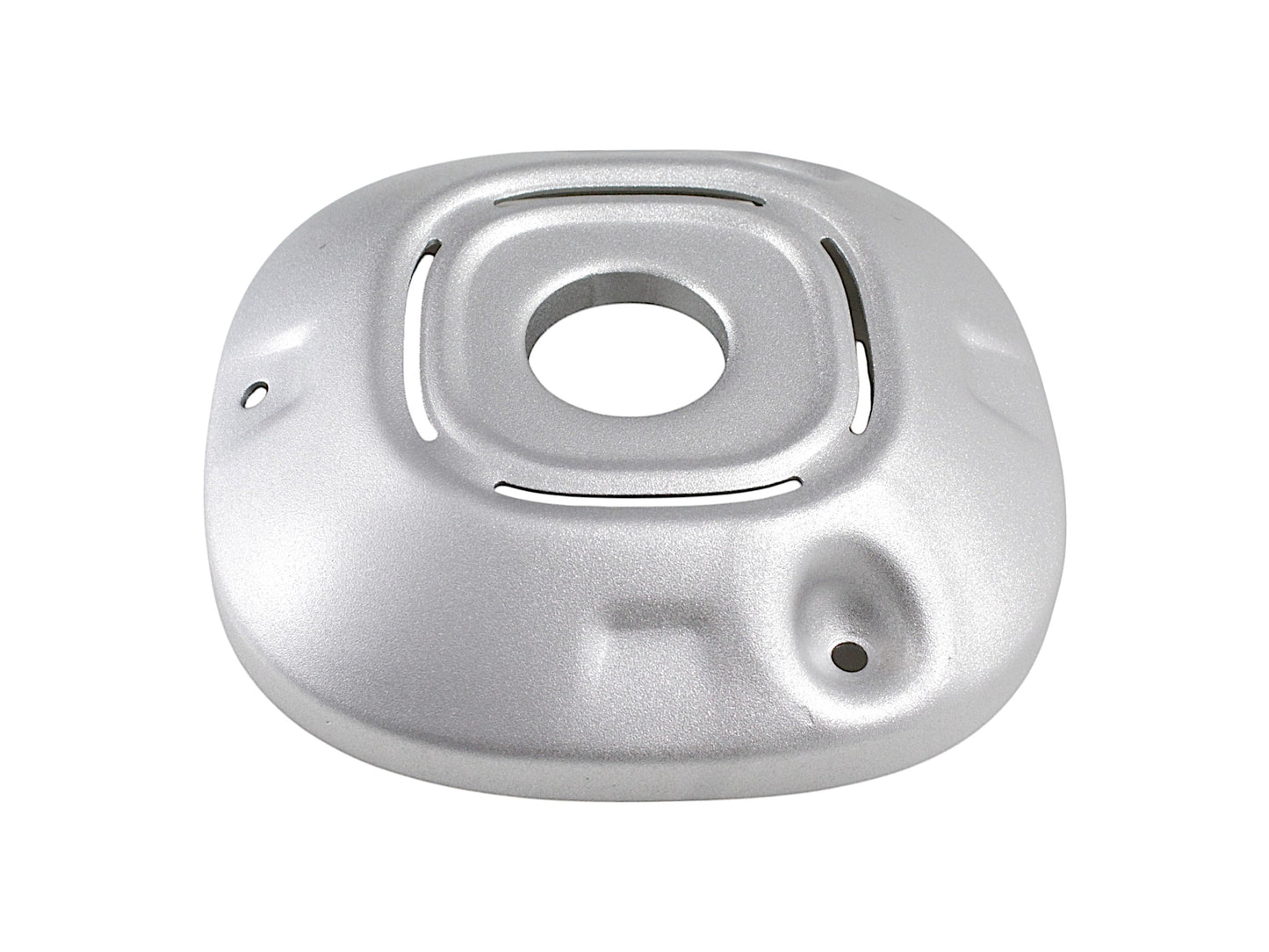 DECORATIVE COVER FOR CYLINDER END FACE II Qianjiang SFA 1000, genuine