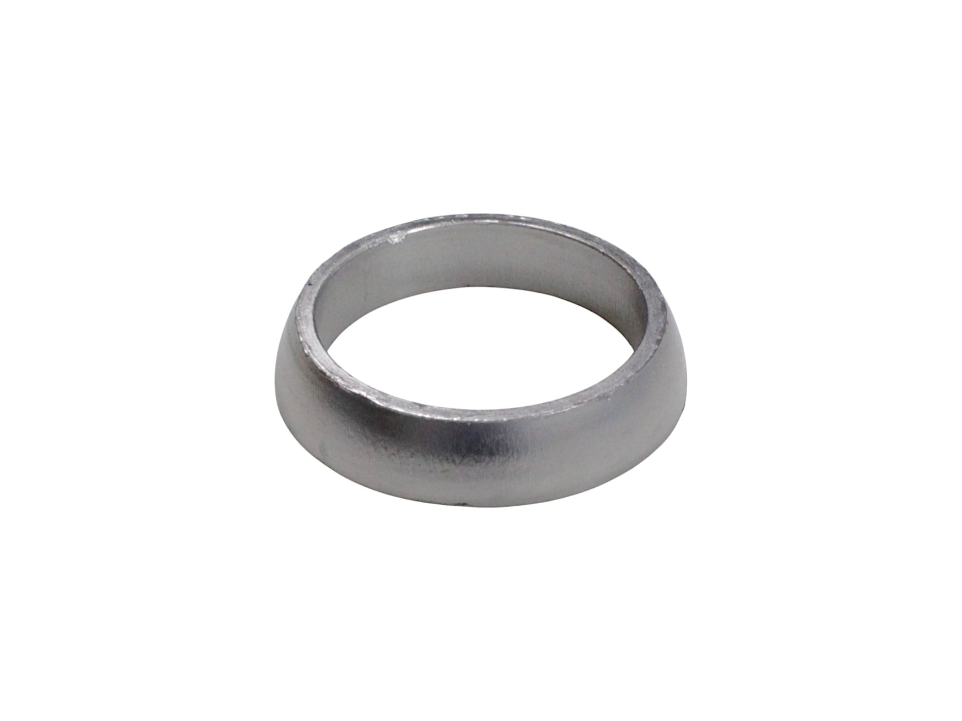 GRAPHITE SEALING GASKET Qianjiang SFA 1000, genuine