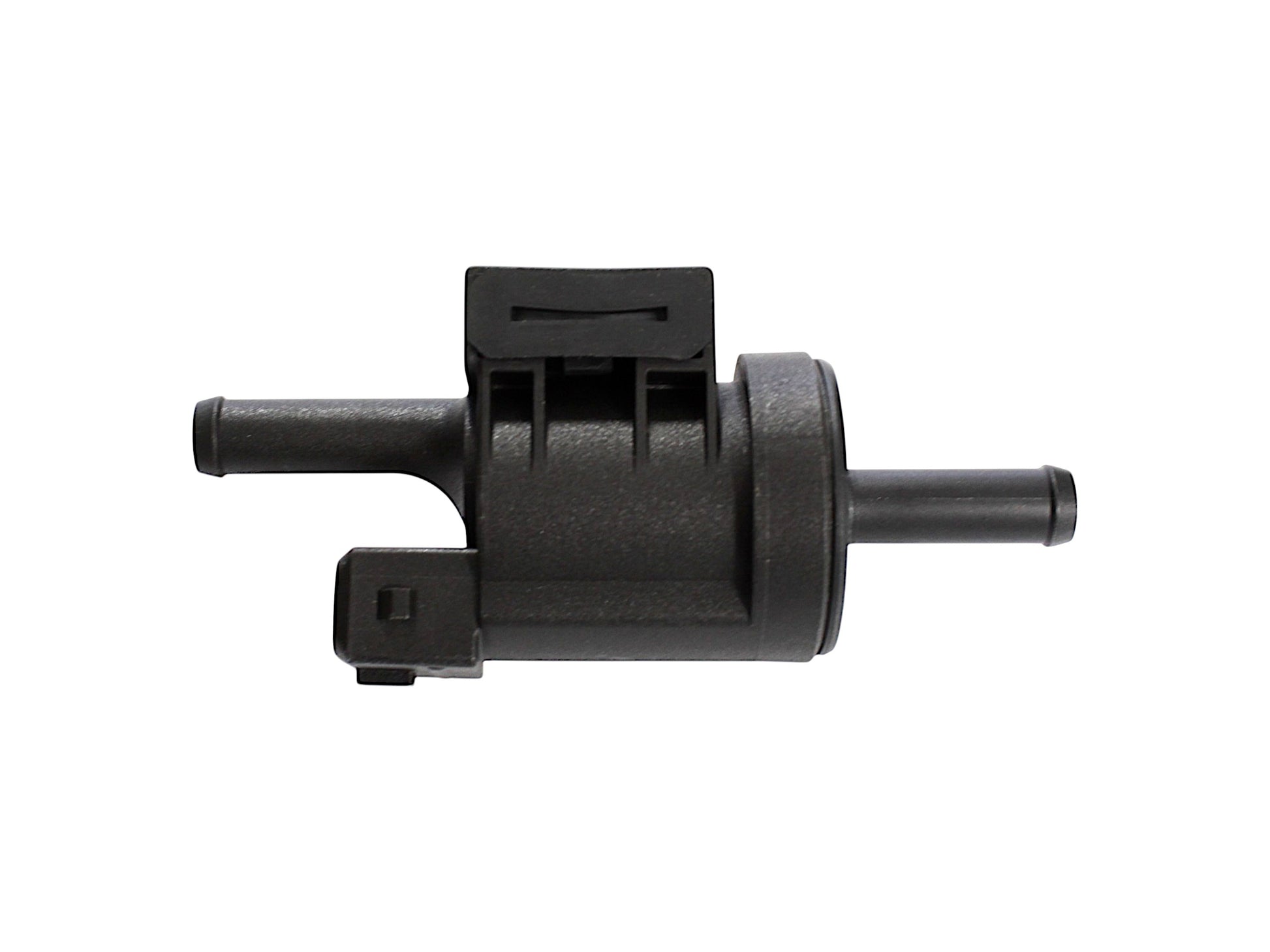 CARBON CANISTER SOLENOID VALVE Qianjiang SFA 1000, genuine