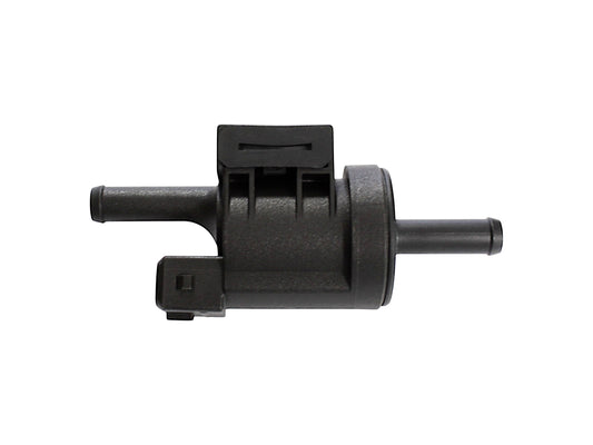 CARBON CANISTER SOLENOID VALVE Qianjiang SFA 1000, genuine