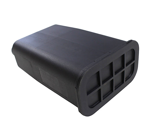 CARBON CANISTER Qianjiang SFA 1000, genuine