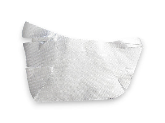 INSULATION PATCH -1 Qianjiang SFA 1000, genuine