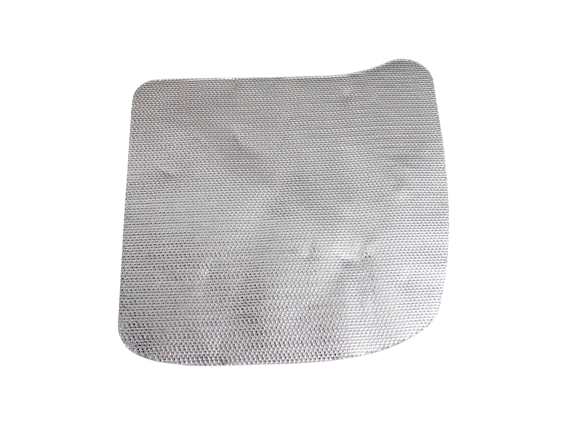 INSULATION PATCH -2 Qianjiang SFA 1000, genuine