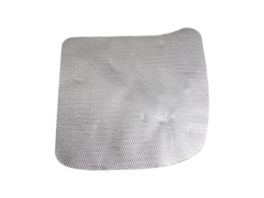 INSULATION PATCH -2 Qianjiang SFA 1000, genuine