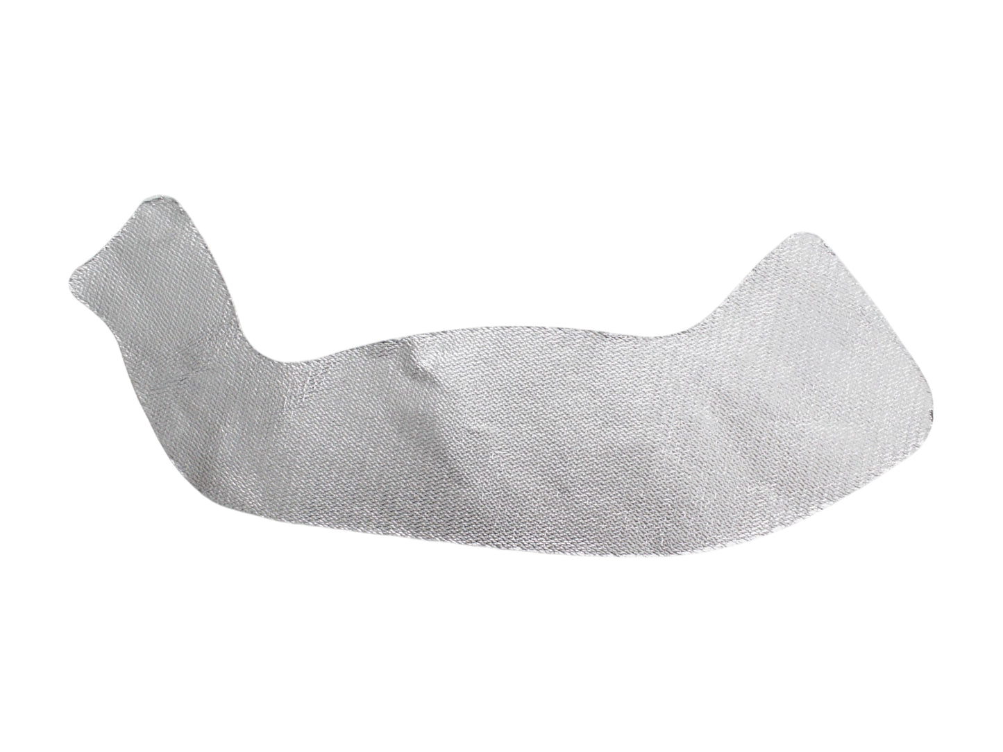 INSULATION PATCH -3 Qianjiang SFA 1000, genuine