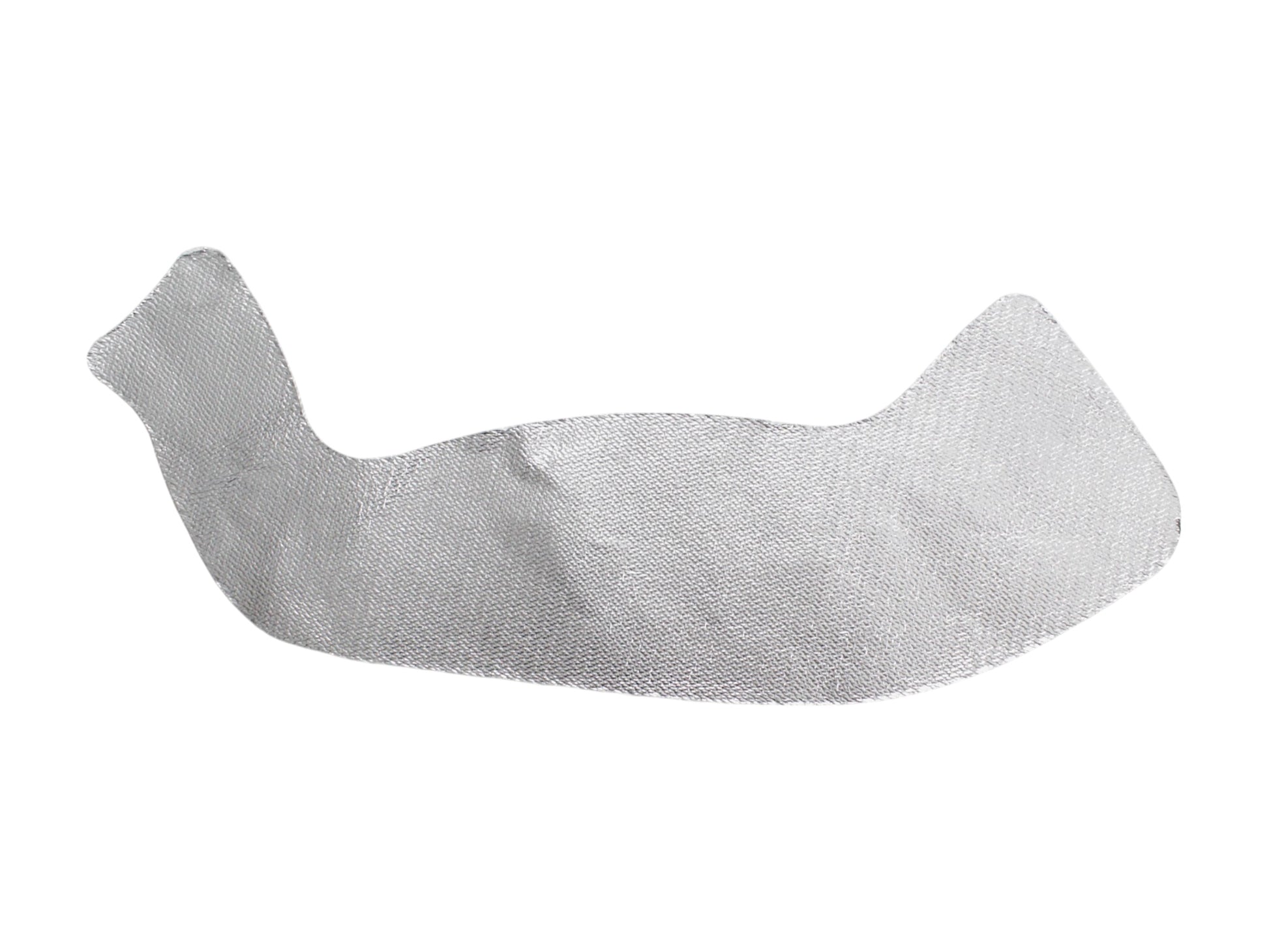 INSULATION PATCH -3 Qianjiang SFA 1000, genuine