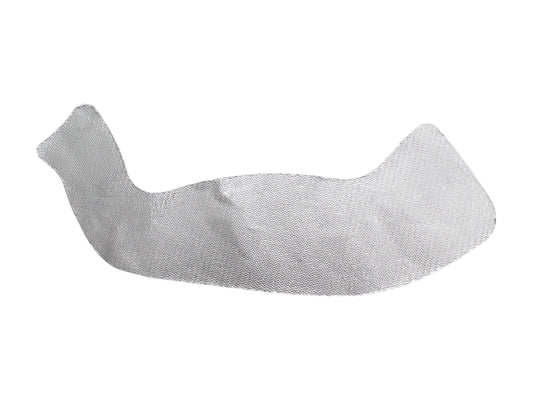 INSULATION PATCH -3 Qianjiang SFA 1000, genuine