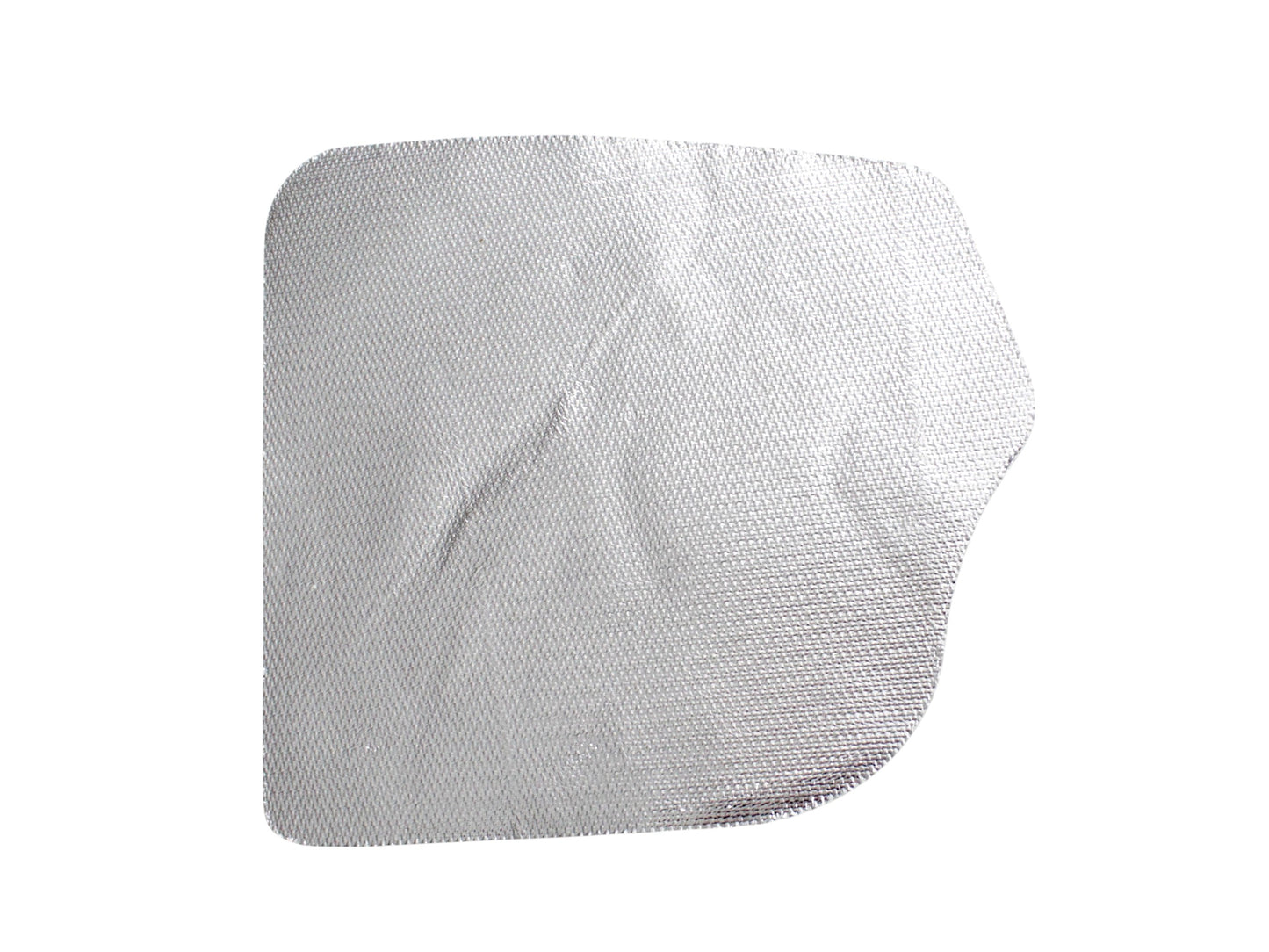 INSULATION PATCH 4 Qianjiang SFA 1000, genuine