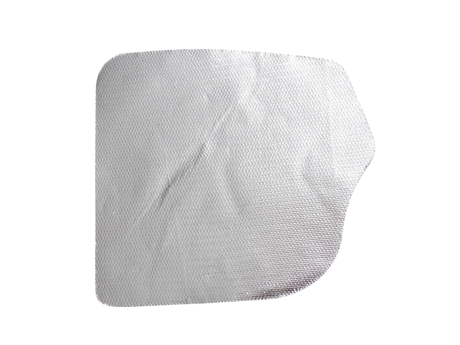 INSULATION PATCH 4 Qianjiang SFA 1000, genuine