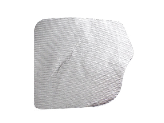 INSULATION PATCH 4 Qianjiang SFA 1000, genuine