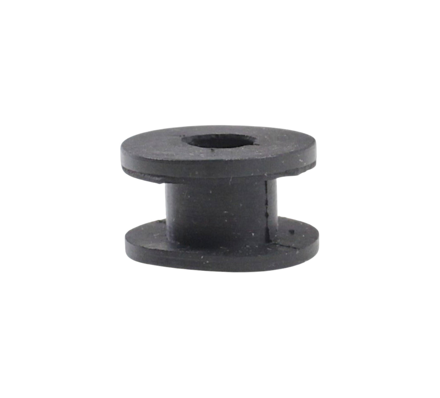 FUEL TANK BUFFER RUBBER Qianjiang SFA 1000, genuine