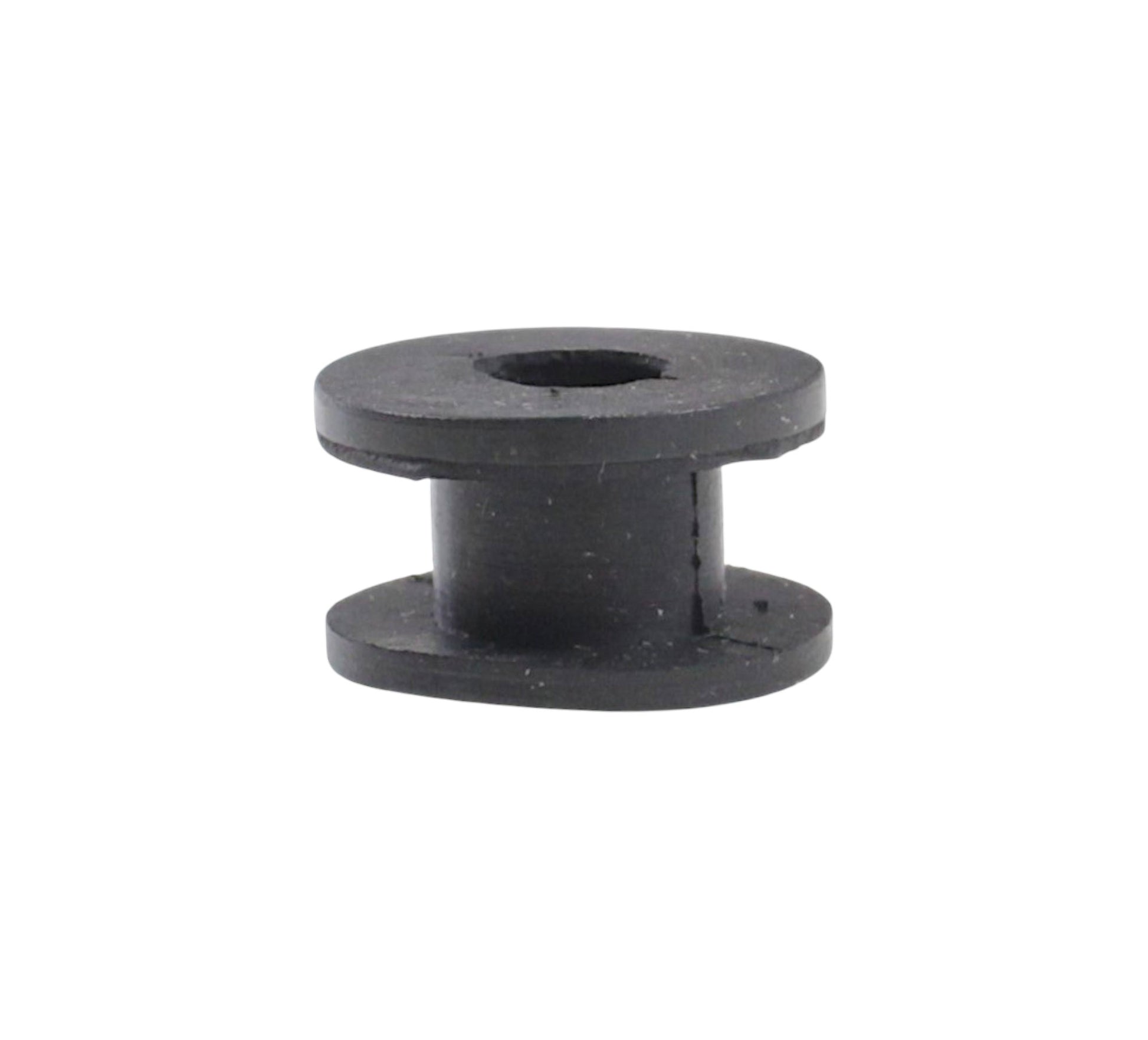 FUEL TANK BUFFER RUBBER Qianjiang SFA 1000, genuine