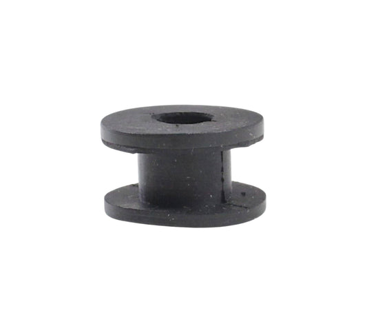 FUEL TANK BUFFER RUBBER Qianjiang SFA 1000, genuine