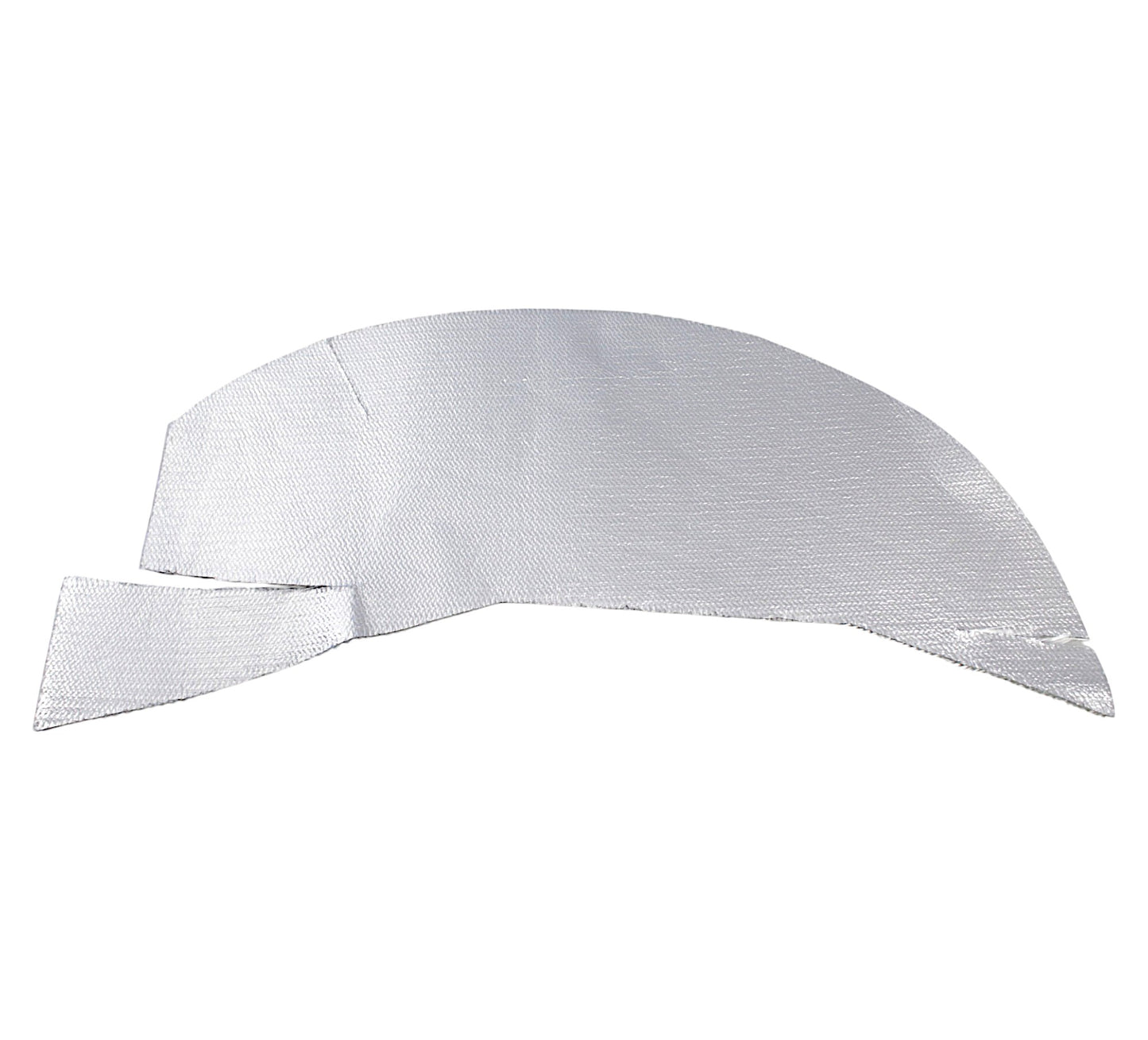 THERMAL INSULATION PATCH-6 Qianjiang SFA 1000, genuine