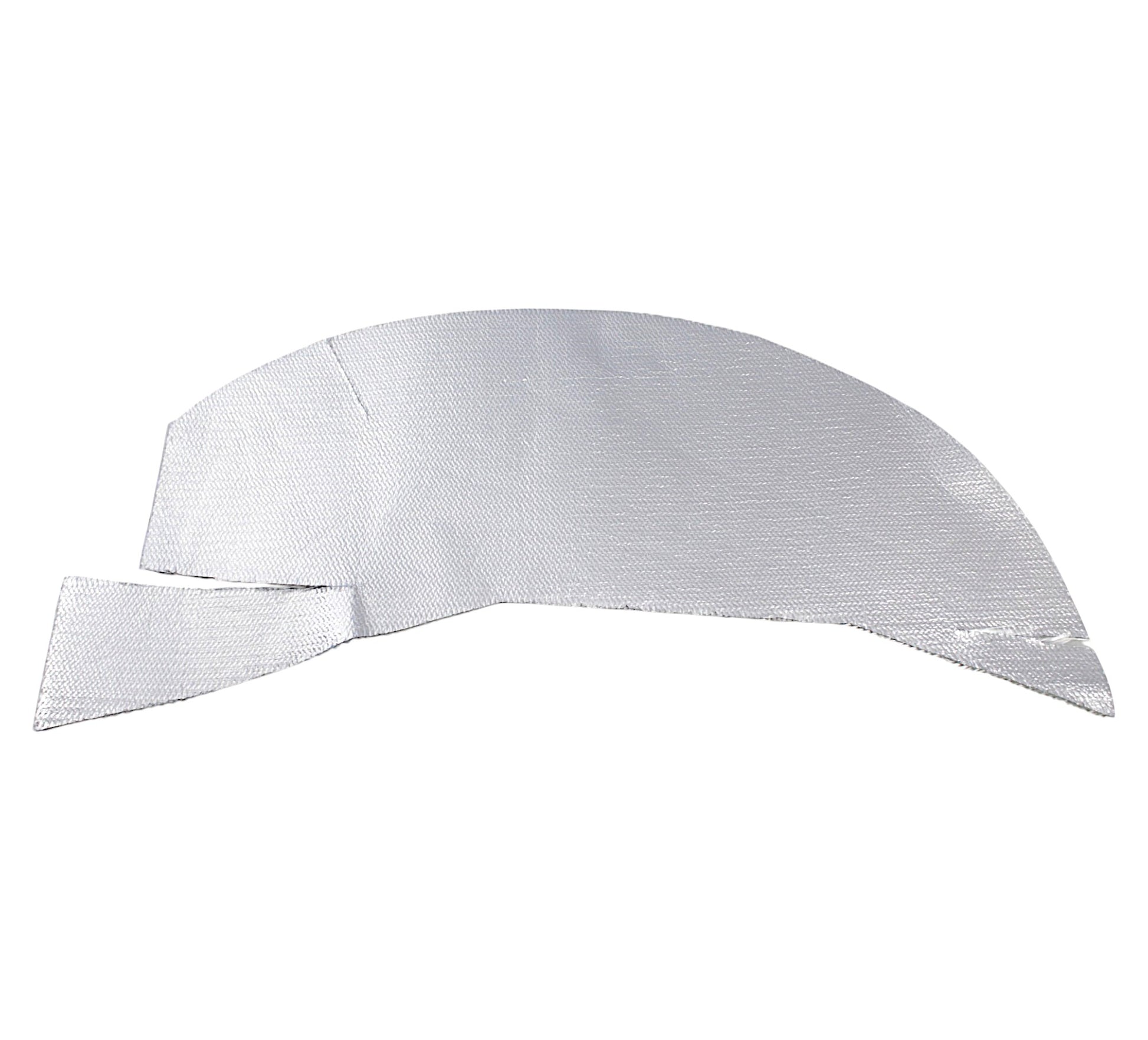 THERMAL INSULATION PATCH-6 Qianjiang SFA 1000, genuine
